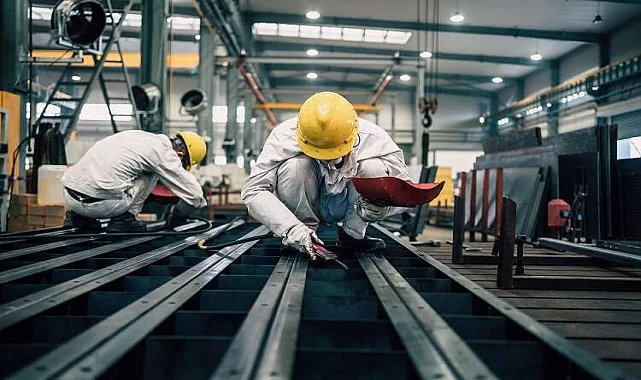 Eskipazar Depo Kiralama